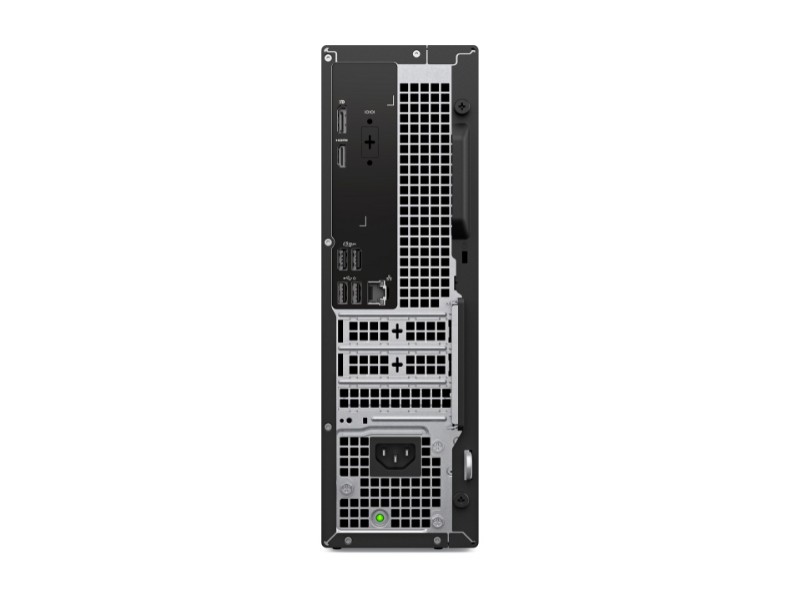 Máy tính để bàn Dell Slim ECS1250 71092471