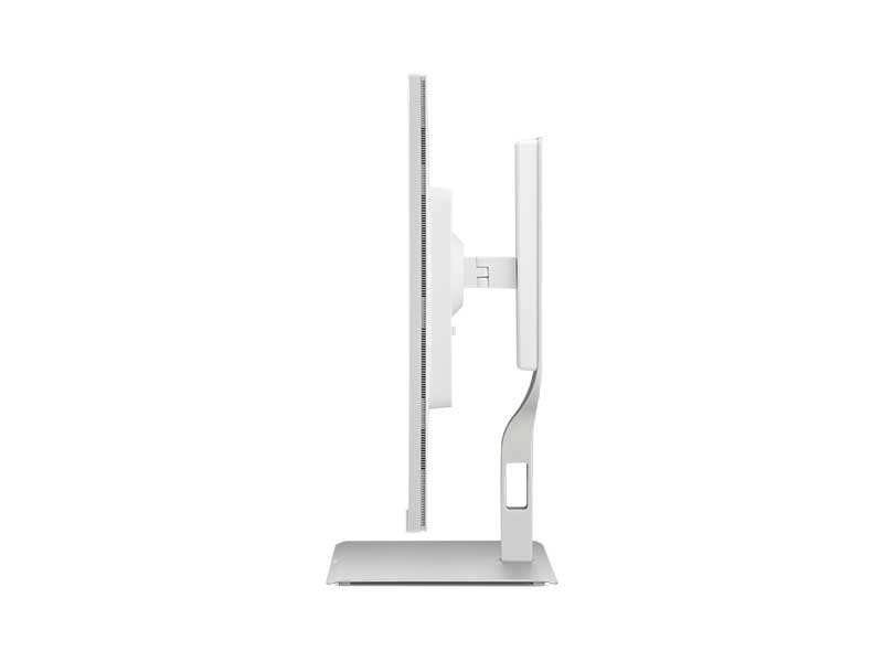 Màn hình ViewSonic ColorPro VP2766-2K-W (27 inch - 2K - IPS - 120Hz - 5ms - Loa)