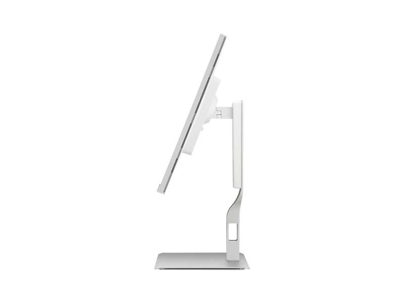 Màn hình ViewSonic ColorPro VP2766-2K-W (27 inch - 2K - IPS - 120Hz - 5ms - Loa)