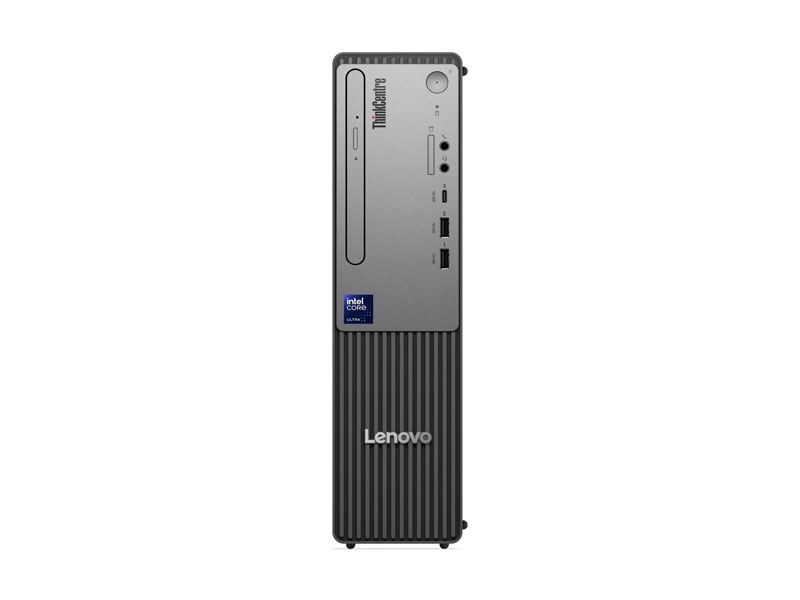 Máy tính để bàn Lenovo ThinkCentre neo 50s Gen 6 13DM003MVA