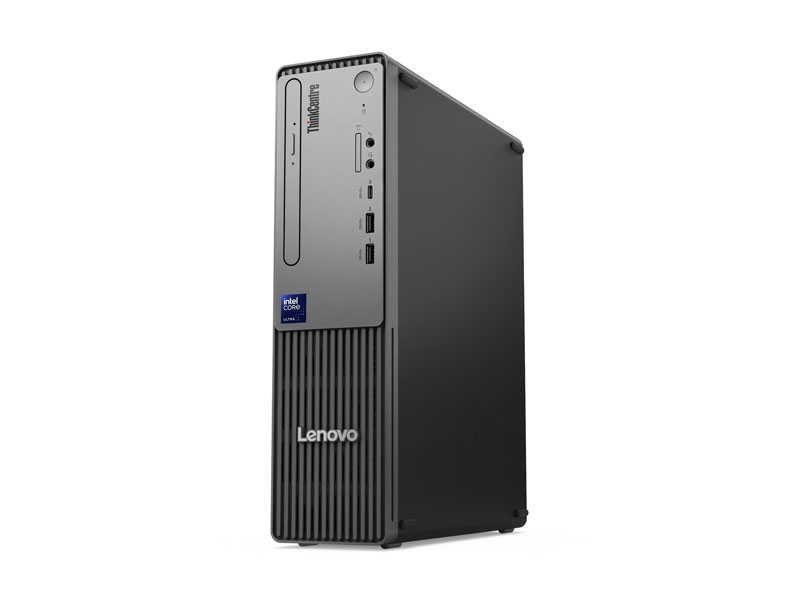 Máy tính để bàn Lenovo ThinkCentre neo 50s Gen 6 13DM003MVA