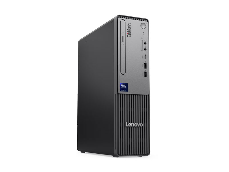 Máy tính để bàn Lenovo ThinkCentre neo 50s Gen 6 13DM003LVA