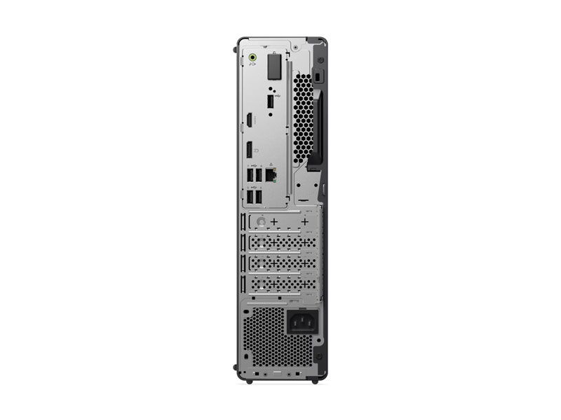 Máy tính để bàn Lenovo ThinkCentre neo 50s Gen 6 13DM003LVA
