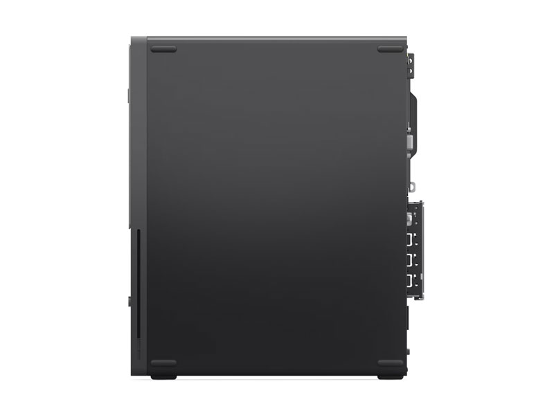 Máy tính để bàn Lenovo ThinkCentre neo 50s Gen 6 13DM003LVA