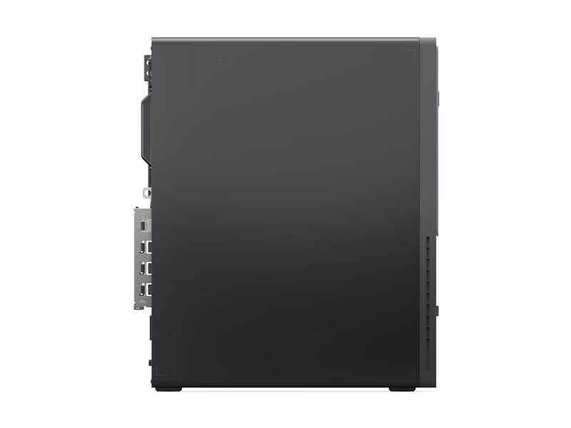 Máy tính để bàn Lenovo ThinkCentre neo 50s Gen 6 13DM003LVA
