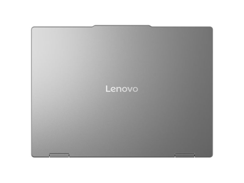 Laptop Lenovo IdeaPad 5 2-in-1 14IPH11 83UG0026VN