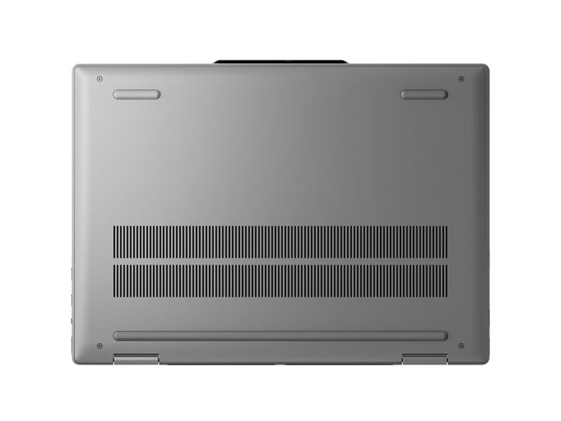 Laptop Lenovo IdeaPad 5 2-in-1 14IPH11 83UG0027VN