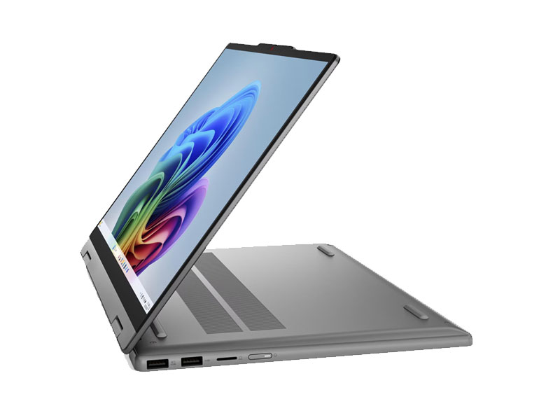 Laptop Lenovo IdeaPad 5 2-in-1 14IPH11 83UG0027VN