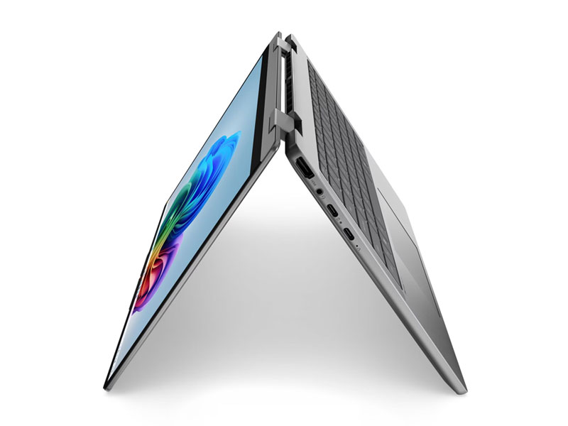 Laptop Lenovo IdeaPad 5 2-in-1 14IPH11 83UG0027VN