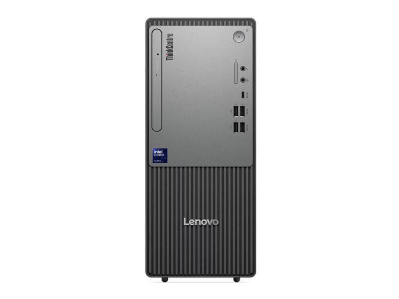 Máy tính để bàn Lenovo ThinkCentre neo 50t Gen 6 13BB0004VA