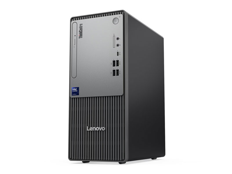 Máy tính để bàn Lenovo ThinkCentre neo 50t Gen 6 13BB0004VA