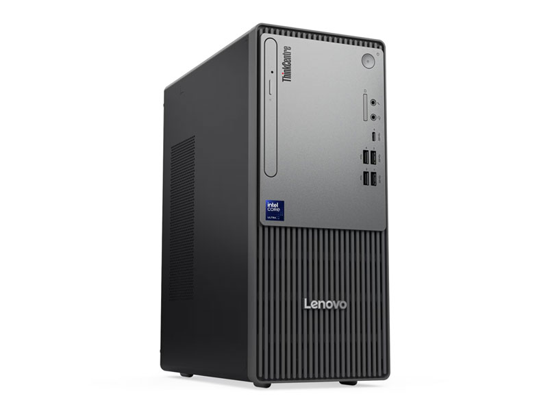 Máy tính để bàn Lenovo ThinkCentre neo 50t Gen 6 13BB0004VA