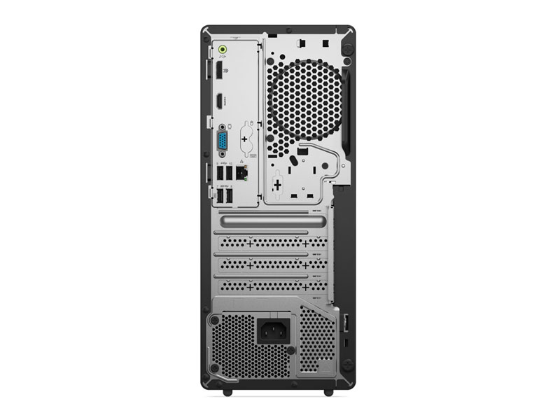 Máy tính để bàn Lenovo ThinkCentre neo 50t Gen 6 13BB0004VA