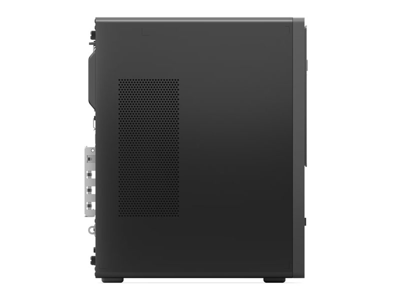 Máy tính để bàn Lenovo ThinkCentre neo 50t Gen 6 13BB0004VA