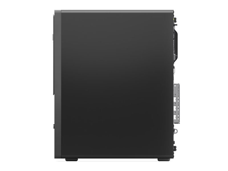 Máy tính để bàn Lenovo ThinkCentre neo 50t Gen 6 13BB0004VA