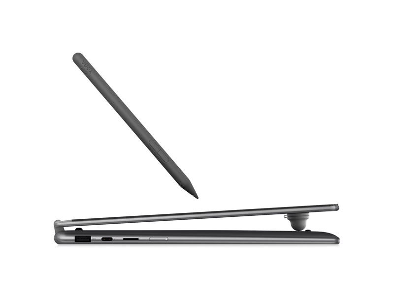Laptop Lenovo Yoga 7 2-in-1 14IPH11 83TC002LVN