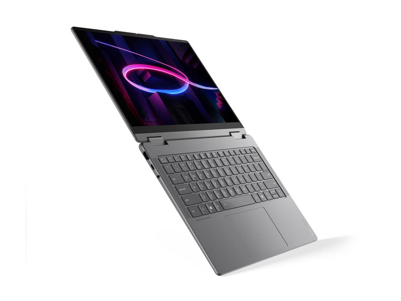Laptop Lenovo Yoga 7 2-in-1 14IPH11 83TC002LVN