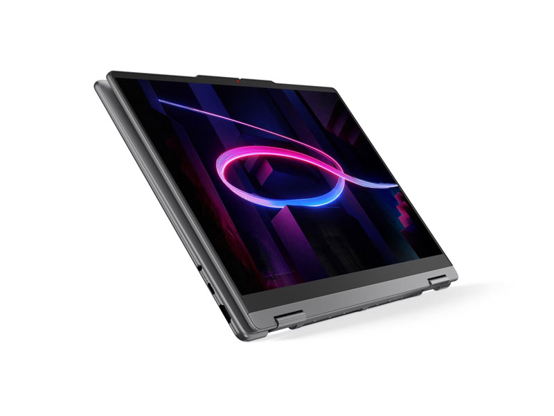 Laptop Lenovo Yoga 7 2-in-1 14IPH11 83TC002LVN