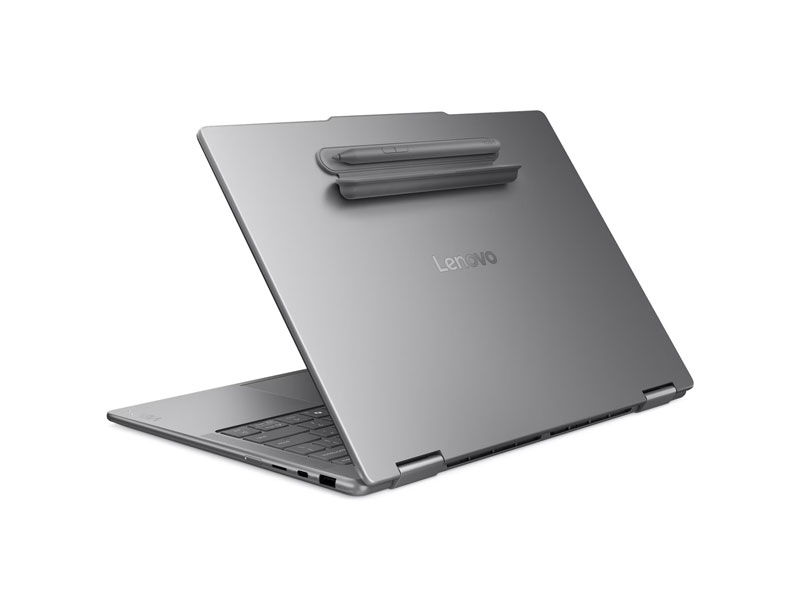 Laptop Lenovo Yoga 7 2-in-1 14IPH11 83TC002JVN