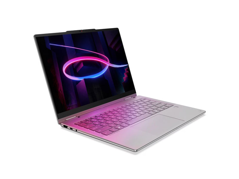 Laptop Lenovo Yoga 7 2-in-1 14IPH11 83TC002JVN