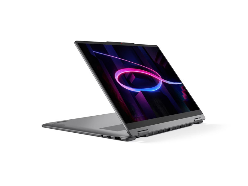 Laptop Lenovo Yoga 7 2-in-1 14IPH11 83TC002JVN