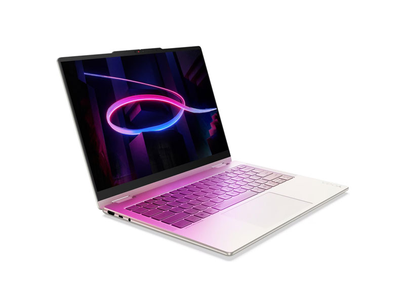 Laptop Lenovo Yoga 7 2-in-1 14IPH11 83TC002MVN