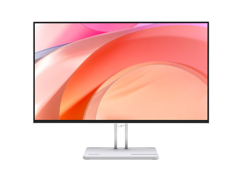 Màn hình Lenovo L27-4C 67DEKAC1VN
