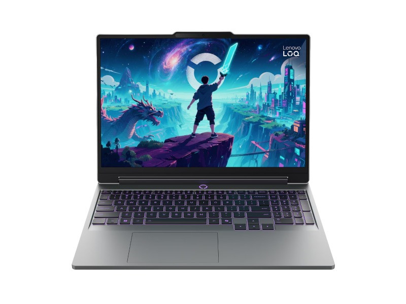 Laptop Lenovo LOQ 15IPH11 83SL000LVN