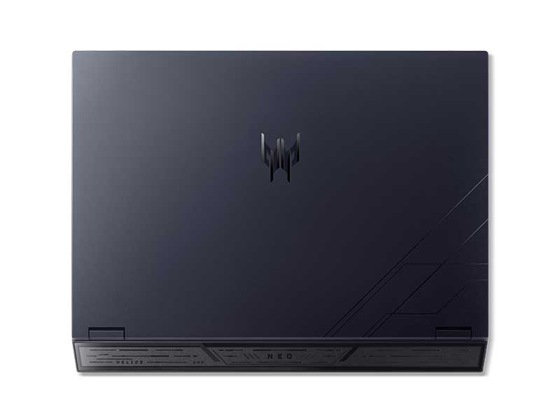 Laptop gaming Acer Predator Helios Neo 16 PHN16-I31-72XE NH.U4RSV.001