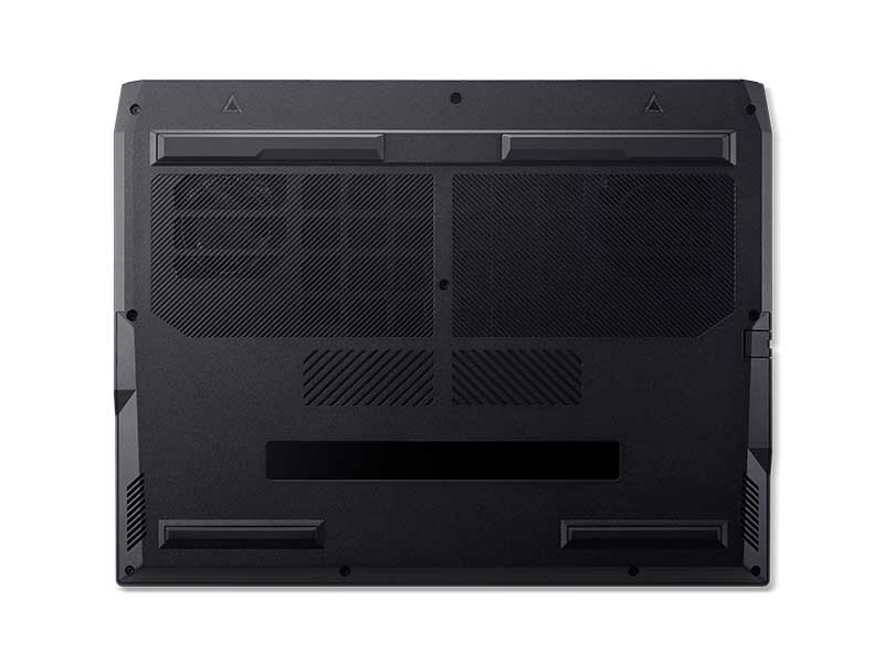Laptop gaming Acer Predator Helios Neo 16 PHN16-I31-72XE NH.U4RSV.001