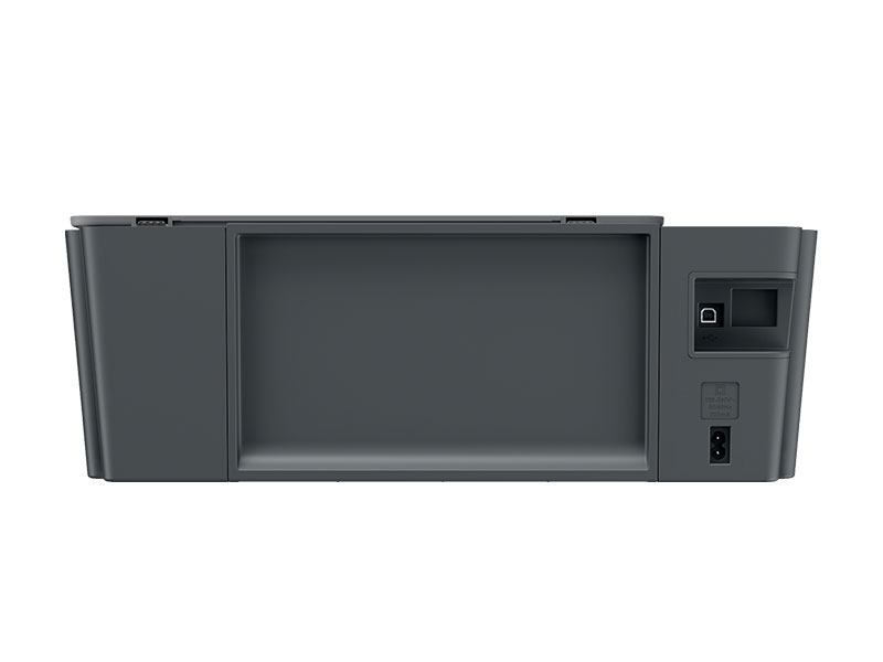 Máy in phun màu HP Smart Tank 500 All-in-One (4SR29A)