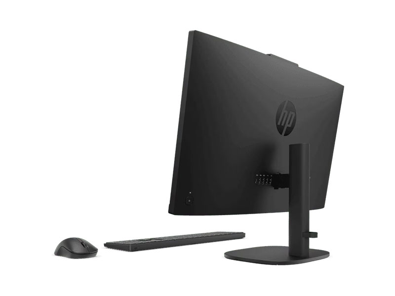 Máy tính All in One HP ProStudio 2 G2a 24 D8ZR0PT