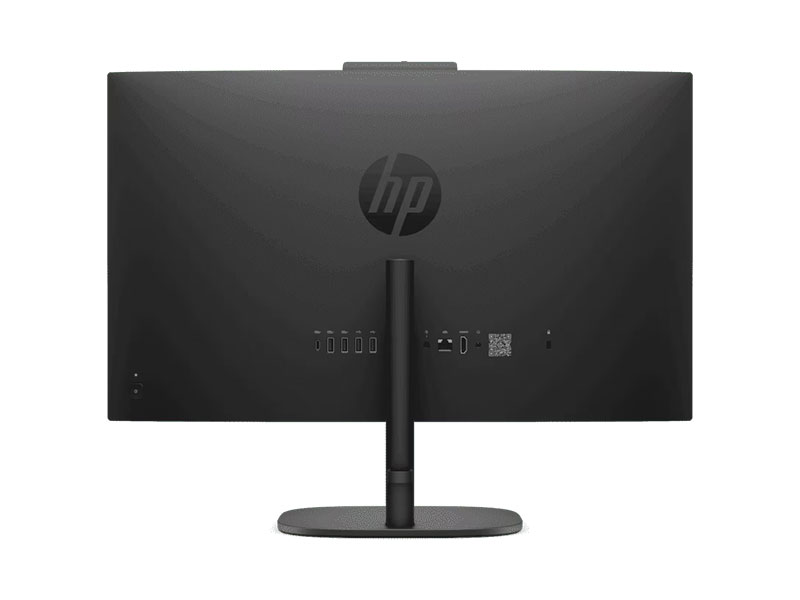 Máy tính All in One HP ProStudio 2 G2a 24 D8ZR6PT