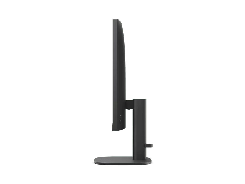 Máy tính All in One HP ProStudio 2 G2a 24 D8ZR6PT