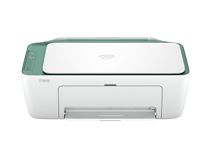 Máy in phun màu đa chức năng HP DeskJet Ink Advantage 2989 (A24J7B)