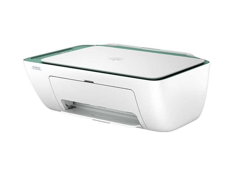 Máy in phun màu đa chức năng HP DeskJet Ink Advantage 2989 (A24J7B)