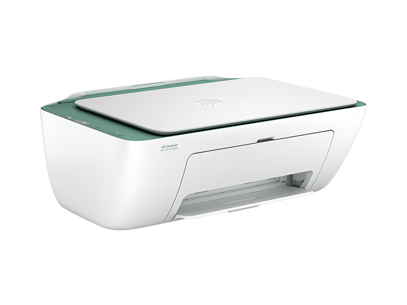 Máy in phun màu đa chức năng HP DeskJet Ink Advantage 2989 (A24J7B)