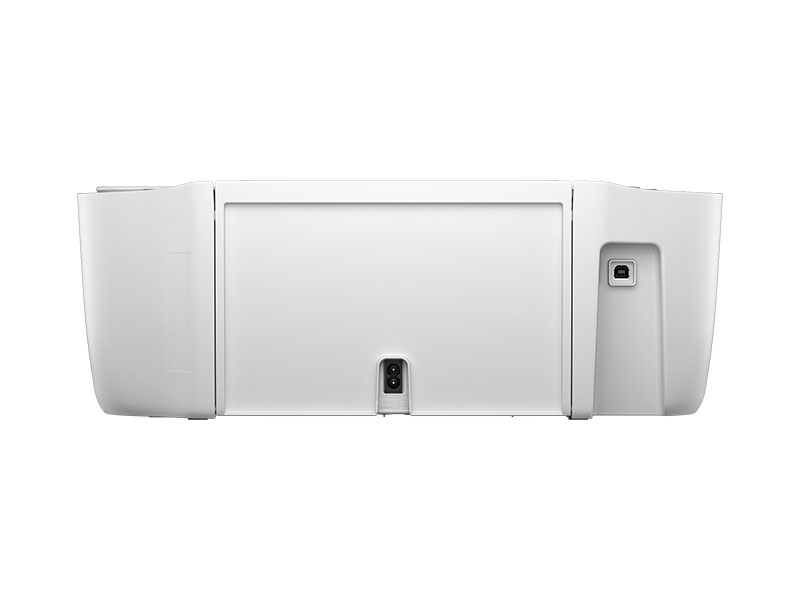 Máy in phun màu đa chức năng HP DeskJet Ink Advantage 2989 (A24J7B)