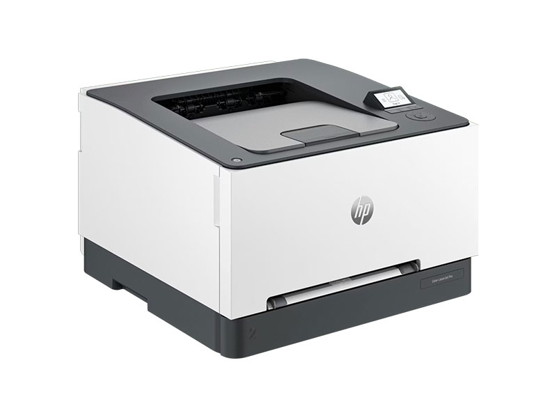 Máy in màu HP Color LaserJet Pro 3203dn (8D7L2A)