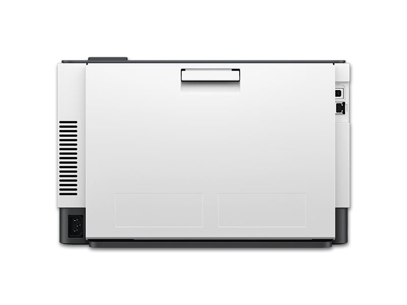 Máy in màu HP Color LaserJet Pro 3203dn (8D7L2A)
