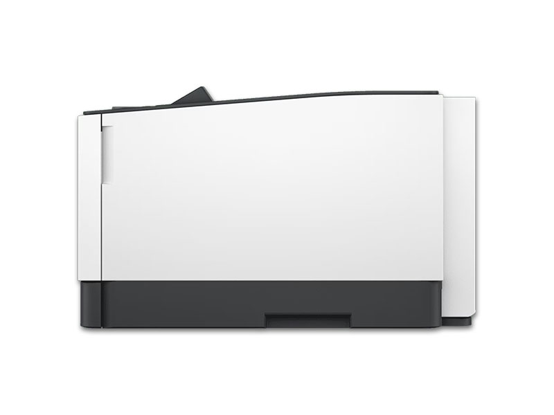 Máy in màu HP Color LaserJet Pro 3203dn (8D7L2A)