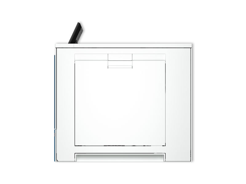 Máy in màu HP Color LaserJet Enterprise 5700dn (6QN28A)