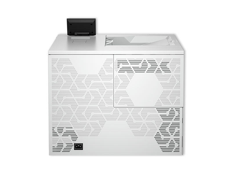 Máy in màu HP Color LaserJet Enterprise 5700dn (6QN28A)
