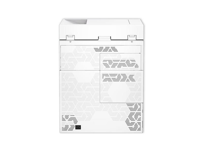 Máy in màu đa chức năng HP Color LaserJet Enterprise MFP 6800dn (6QN35A)