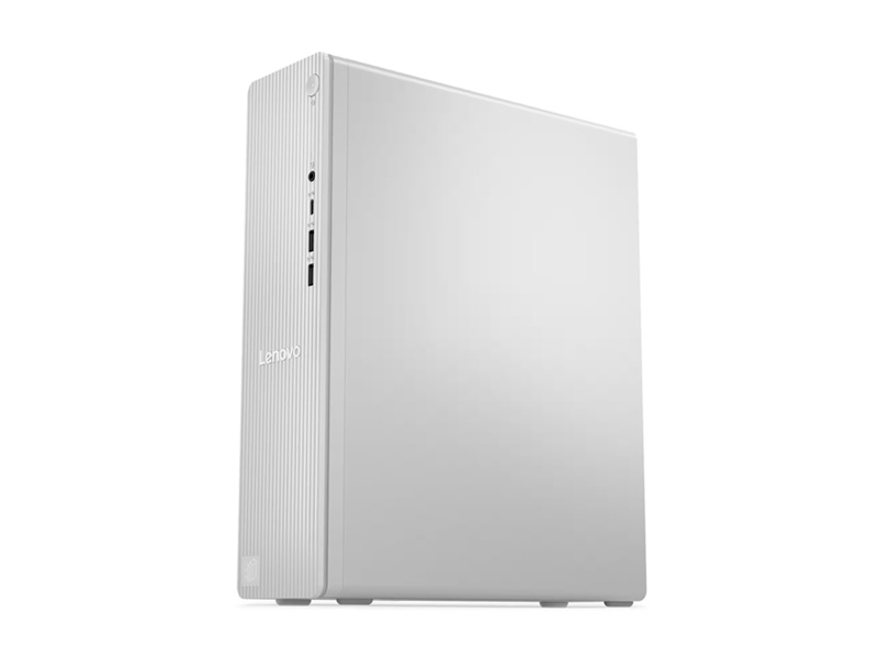 Máy tính để bàn Lenovo IdeaCentre Tower 08IAS10 91CF002JVN