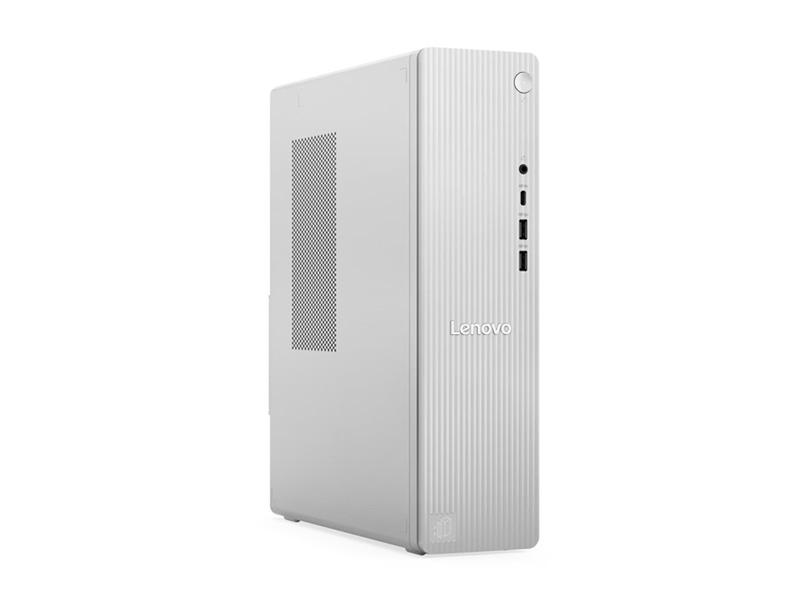Máy tính để bàn Lenovo IdeaCentre Tower 08IAS10 91CF002VVN