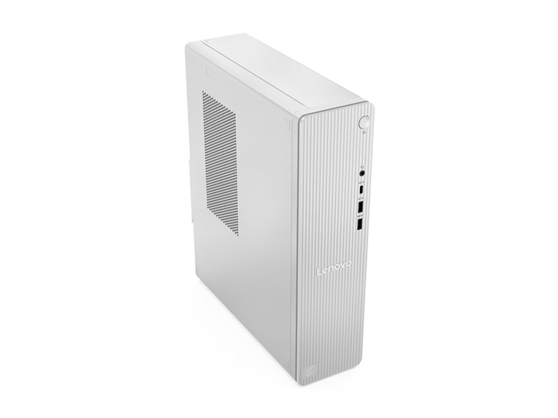 Máy tính để bàn Lenovo IdeaCentre Tower 08IAS10 91CF002VVN