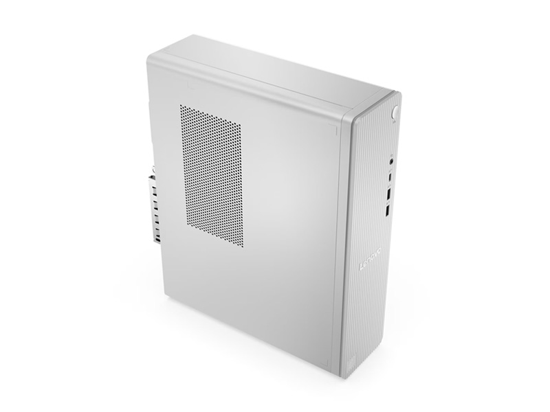 Máy tính để bàn Lenovo IdeaCentre Tower 08IAS10 91CF002VVN