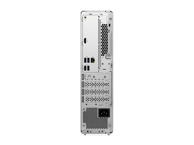 Máy tính để bàn Lenovo IdeaCentre Tower 08IAS10 91CF002VVN