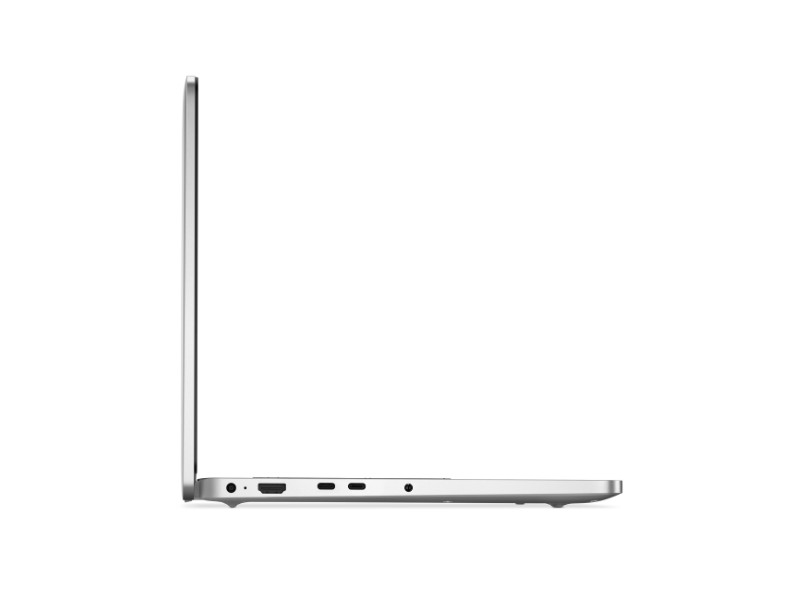 Laptop Dell Pro 14 PC14250 (Ultra 5 235U/8GB/512GB/14.0 inch FHD+/3cell/Win 11 Home)